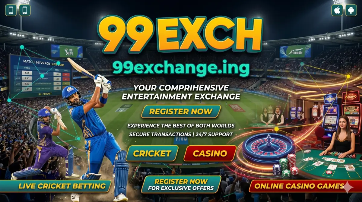 99 exchange back and lay betting exchange odds explained on mobile